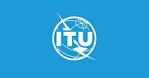 ITU.jpg