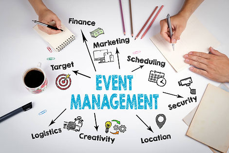 gestao-planejamento-evento-principais-beneficios-para-empresas.jpg