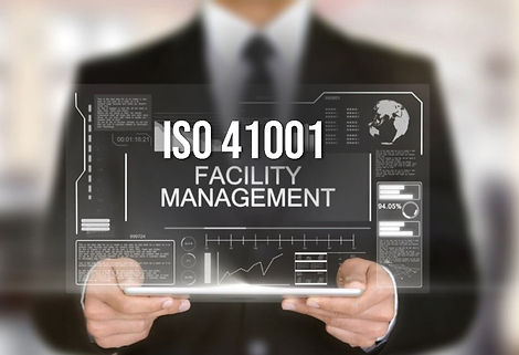 ISO-41001.jpg