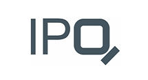 IPQ.jpg