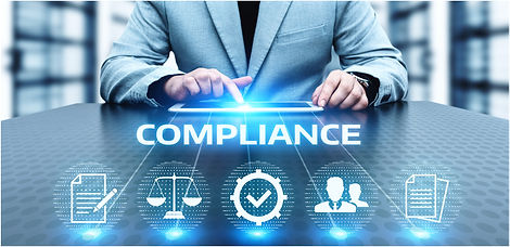 compliance.jpg