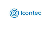 ICONTEC.jpg