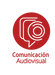 comunicacion audiovisual rojo (1).png