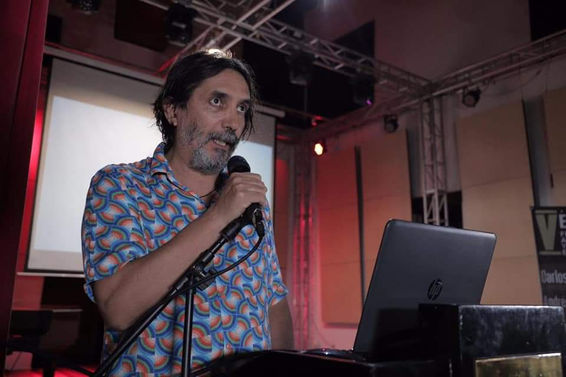 Felipe Solarte - 14 (1).jpeg