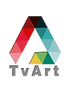 logo solo.png