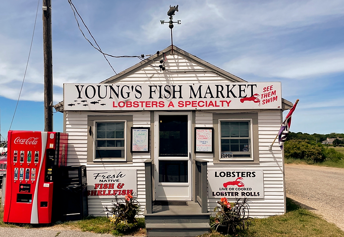 Young's Fish Market_edited.png