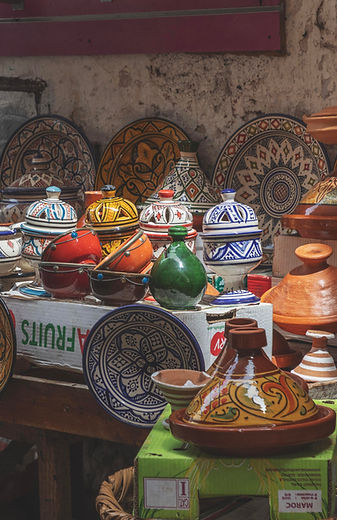 Moroccan Decor.jpg