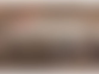 Tboureda: Experiencing Morocco’s Thunderous Horseback Tradition