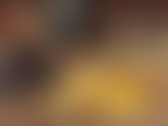 Street Photography: Rabat, Morocco - The Challenges and Rewards