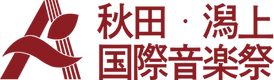 アセット 8@660x.png