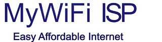 MyWiFi ISP Logo (14)_edited.png