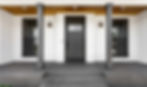 JG_SIDING_AND_WINDOWS_3.jpeg