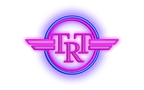TTRV Neon clear.png