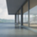 JG_Custom_Homes_Barndominium_Builds_1