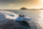 AdobeStock_302418192.jpeg