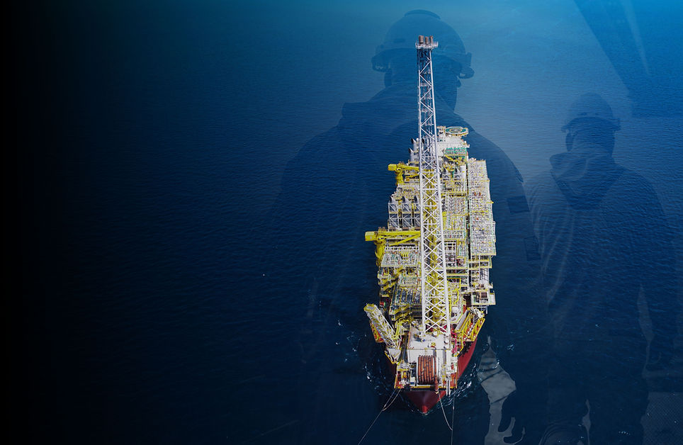 Shape-FPSO-Guanabara-MV31-2.jpg
