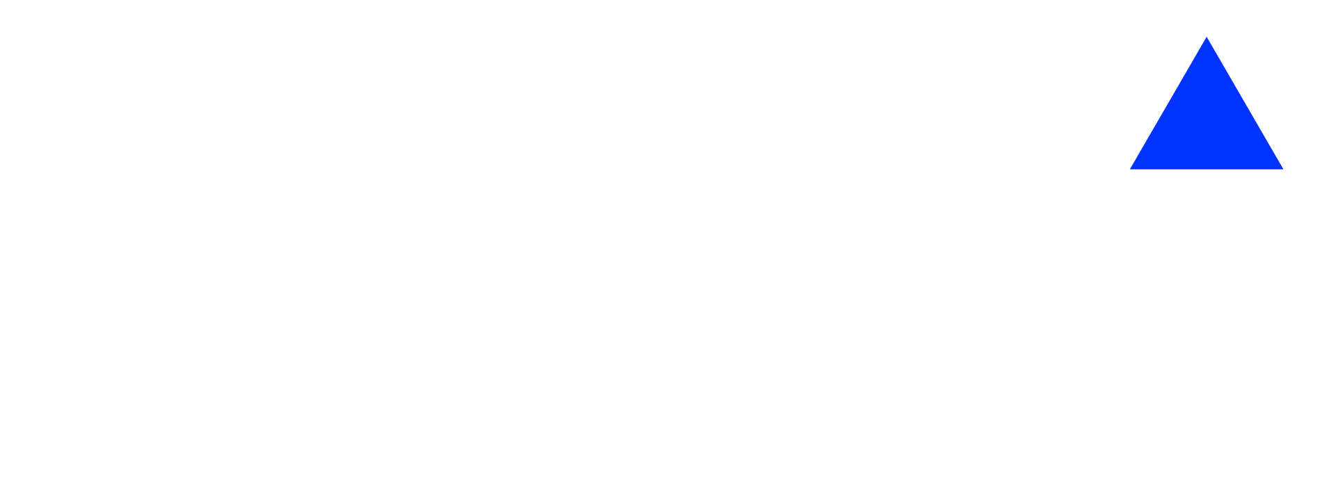Shape Digital logo