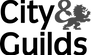 city-guilds-logo-3B4319445A-seeklogo_edi