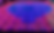 Screenshot 2025-06-03 194741.png
