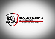 logo oficina_edited_edited_edited.jpg