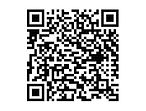 QRCode_edited.jpg