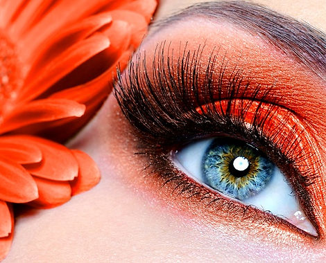 Contact Us for classes