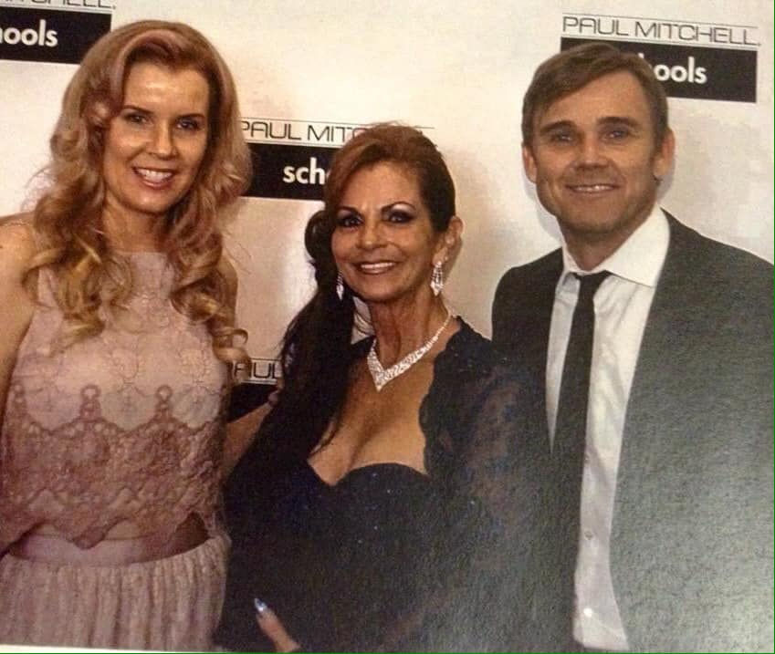 Giving Back for Charity