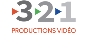 321_logo_pourFondNoir copie.png