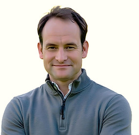 Grohmann - Practice Pic.JPG