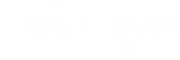 Attachment-Project-Logo-White-1.png