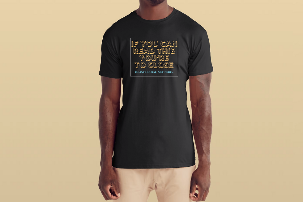 Thumbnail: If You Can Read This