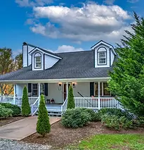 Willow House Exterior.webp