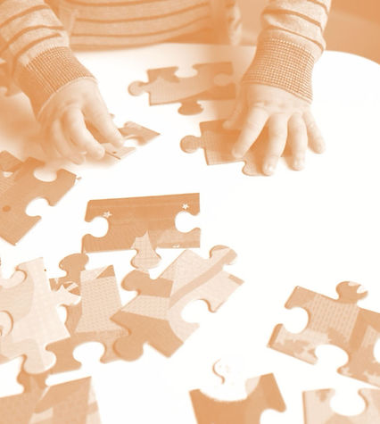 neuropsycevaluations 1.jpg