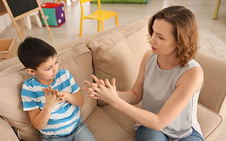 neuropsycevaluations hero.jpg