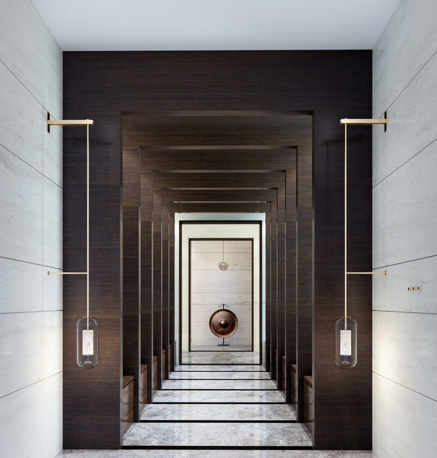 Hallway rev01 (1).jpg