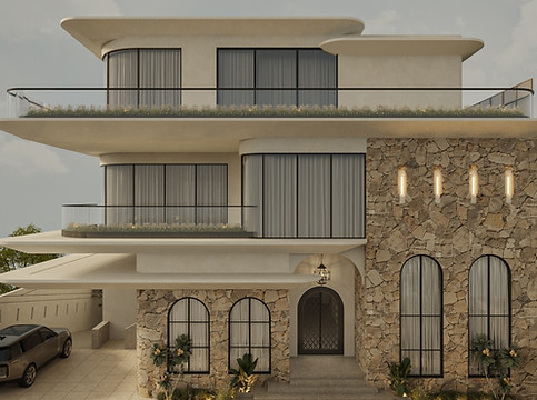 FRONT ELEVATION.jpeg