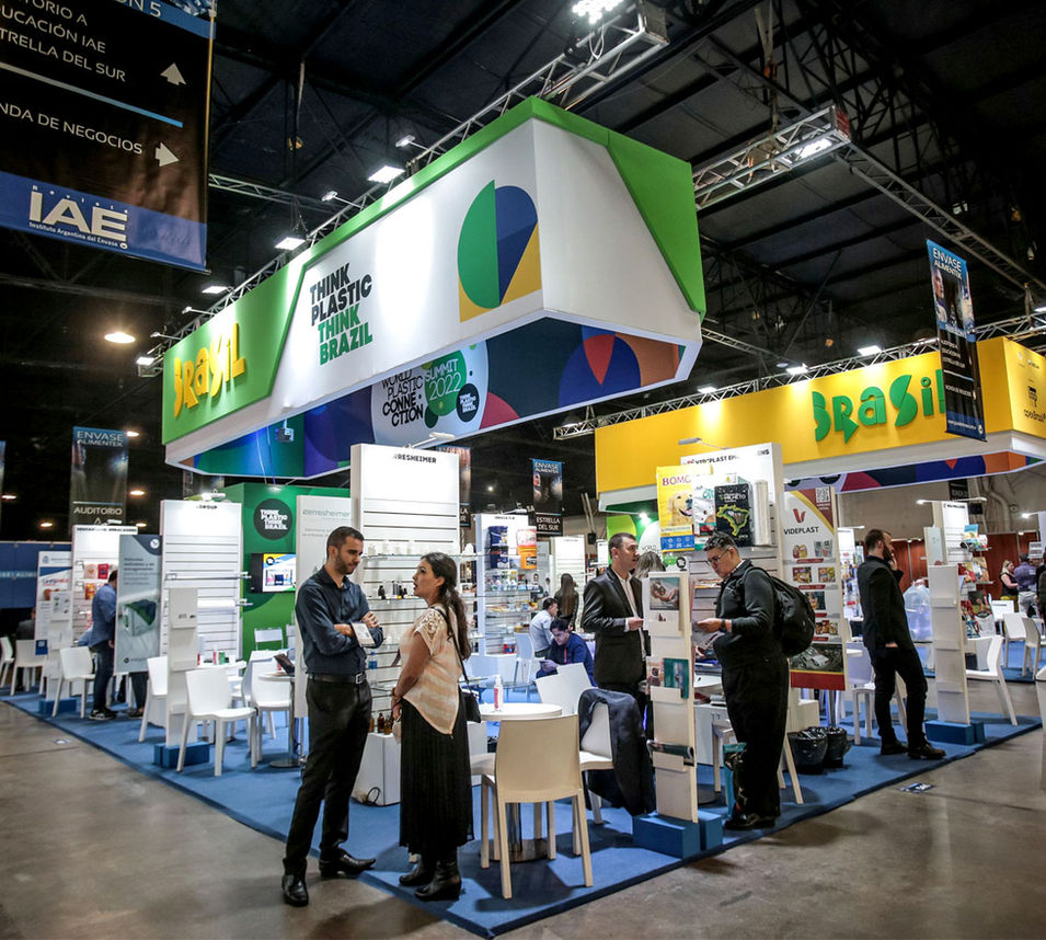 3G.Brasil-envase-2022