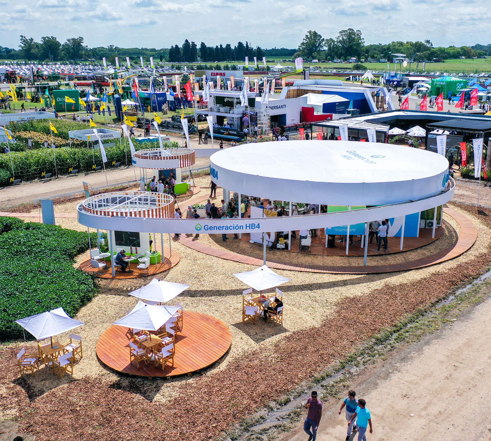 3G.rizobacter-expoagro-2022-1