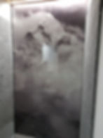 20170727_143120