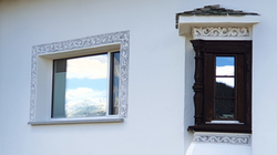 20190531_161956_edited