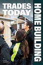 Trades Today_front Covers_05_19_23_05.jpg