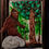 Thumbnail: Sasquatch Artwork Painting Sculpture I Believe
