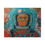 Thumbnail: Space Monkey
