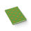 Thumbnail: Ginkgo Leaf Journal - Blank