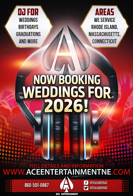 ChatGPT Image Feb 9, 2026, 02_46_22 PM.png