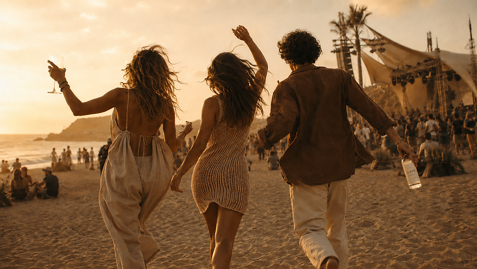 Bohemian Party Festival with Cactus 75 Dry Gin.png