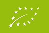 1200px-Organic-Logo.svg.png