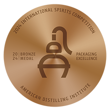 ADI 2024 Bronze Medal Spirit Kahia Gin.png