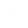 Cactus Power México Logo