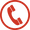telephone-304080_640